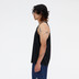 New Balance Essentials Short Set Heren 5