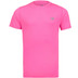 New Balance Sport Essential T-Shirt Heren 1