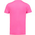 New Balance Sport Essential T-Shirt Heren 2