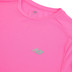 New Balance Sport Essential T-Shirt Heren 3