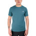 New Balance Essentials 2-pack T-Shirts Heren 2