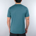New Balance Essentials 2-pack T-Shirts Heren 3