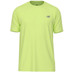 New Balance Essentials Short Set Heren 2