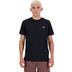 New Balance Essentials Short Set Heren 2