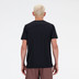 New Balance Essentials Short Set Heren 3