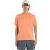 New Balance Athletics T-Shirt Heren 1