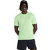 New Balance Athletics T-Shirt Heren 1