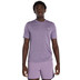 New Balance Athletics T-Shirt Heren 1