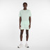 New Balance Athletics T-Shirt Heren 3