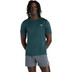 New Balance Athletics T-Shirt Heren 1