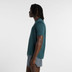 New Balance Athletics T-Shirt Heren 5
