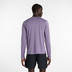 New Balance Athletics Longsleeve T-Shirt Herren 2