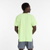 New Balance Race Day Ultra Light T-Shirt Herren 2