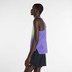 New Balance Race Day Ultra Light Singlet Heren 4