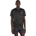 New Balance Athletics T-Shirt Heren 1