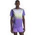 New Balance Race Day Ultra Light T-Shirt Herren 1