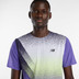New Balance Race Day Ultra Light T-Shirt Herren 4