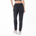 New Balance RC Essential Jogger Men 2