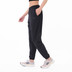 New Balance RC Essential Jogger Men 3