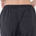 New Balance RC Essential Jogger Men 4