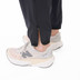 New Balance RC Essential Jogger Men 5