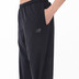New Balance RC Essential Jogger Men 6