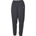 New Balance RC Essential Jogger Men 7