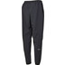 New Balance RC Essential Jogger Men 8