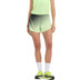 New Balance RC Ultra Light 3'' Short Femme 1