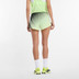 New Balance RC Ultra Light 3'' Short Femme 2