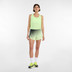New Balance RC Ultra Light 3'' Short Femme 3
