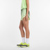 New Balance RC Ultra Light 3'' Short Femme 5