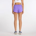 New Balance RC Ultra Light 3'' Short Femme 2