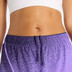 New Balance RC Ultra Light 3'' Short Femme 3