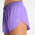 New Balance RC Ultra Light 3'' Short Femme 5