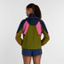 New Balance RC Jacke Damen 2