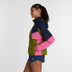 New Balance RC Jacke Damen 4