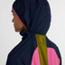 New Balance RC Jacke Damen 5