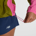 New Balance RC Jacke Damen 7