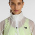 New Balance RC Jacke Damen 4