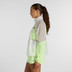 New Balance RC Jacke Damen 5