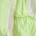 New Balance RC Jacke Damen 7