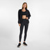 New Balance RC 25'' Tights Dam 3