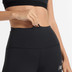 New Balance RC 25'' Tights Dam 4