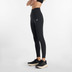 New Balance RC 25'' Tights Dam 5