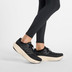 New Balance RC 25'' Tights Dam 6