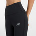 New Balance RC 25'' Tights Dam 7