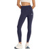New Balance RC 25'' Tights Dam 1