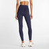 New Balance RC 25'' Tights Dam 2