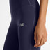 New Balance RC 25'' Tights Dam 3